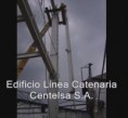 /album/bodegas-y-edificios/edificio-linea-catenaria-centelsa-2-jpg/